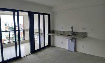 Imagem 3: Apartamento em Santana