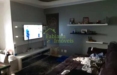 Imagem 2: APARTAMENTO PARA VENDA NO BAIRRO JAGUARIBE