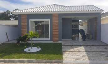 Imagem 2: Excelente Casa no Condominio Vitória do Anjos