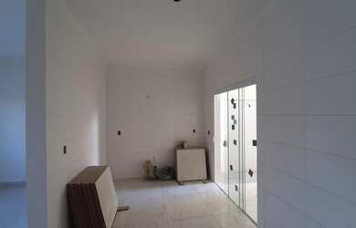 Imagem 5: Casa nova, 2 quartos, suíte, Jd Viel, Sumaré SP, atrás da Villares, ac financiamento