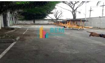 Imagem 4: Galpão Osasco - Vila dos remédios, Marginal Tietê, próximo ao Cebolão