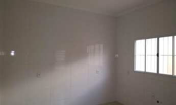 Imagem 4: Casa com 3 dormitórios à venda, 150 m² por R$ 650.000,00 - Parque Santa Isabel - Itupeva/S