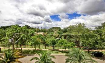 Imagem 5: Casa com 10 dormitórios à venda, 2150 m² por R$ 33.000.000,00 - Tamboré - Santana de Parna