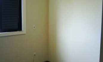 Imagem 6: VENDA RES PASARGADA - RUA DO RETIRO - JUNDIAÍ/SP