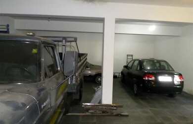 Imagem 4: Residencial - Parque Monte Alegre