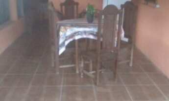 Imagem 6: Casa de veraneio em Barra de Pojuca