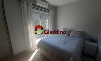 Imagem 3: Casa de Condomínio Reserva da Mata