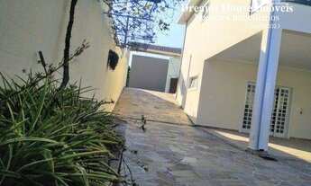 Imagem 6: Casa com 3 dormitórios à venda, 256 m² por R$ 1.028.200,00 - Jardim Paulista II - Jundiaí