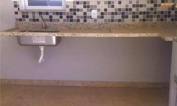 Imagem 2: Casa com 3 dormitórios à venda, 195 m² por R$ 1.190.000,00 - Condomínio Terras de São Fran