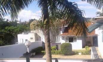 Imagem 6: Casa a venda em Atibaia, Retiro das Fontes Próximo pouso asa delta, - Atibaia - SP