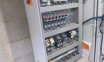 Imagem 4: Fazenda/Sítio/Chácara para venda tem 52000 metros quadrados com 4 quartos