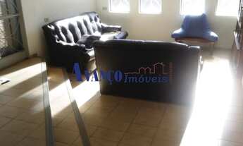 Imagem 5: Várzea Paulista / SP - Vila Indaiá - Estuda permuta