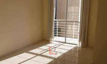 Imagem 7: Apartamento Colinas de São Lourenzo Bragança