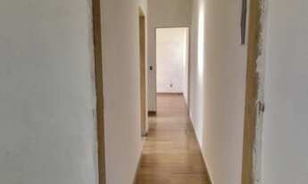 Imagem 6: Residência Jardim Progresso