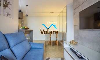 Imagem 5: APARTAMENTO RESIDENCIAL em OSASCO - SP, JAGUARIBE