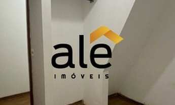 Imagem 5: Sobrado com 3 suítes em Sumaré