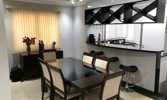 Imagem 7: Sobrado para venda - Jardim Madre Paulina, Salto-SP