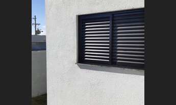 Imagem 4: CASA A VENDA CONDOMINIO FECHADO MONTE MOR