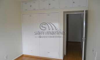 Imagem 7: Apartamento Centro - Edificio Caixa Economica Federal