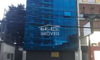 Imagem: Locação-Predio inteiro-Osasco-Centro