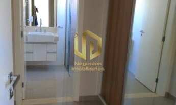 Imagem 5: São José do Rio Preto - Casa Padrão - Condomínio Vilage La Montagne