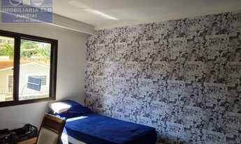 Imagem 3: APARTAMENTO RESIDENCIAL em JUNDIAÍ - SP, CENTRO