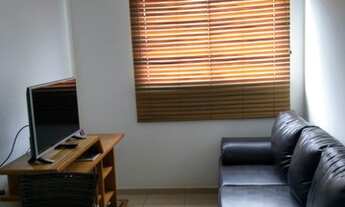 Imagem 1: Vende-se apartamento no Parque Rio Bandeira prox. ao Muffato