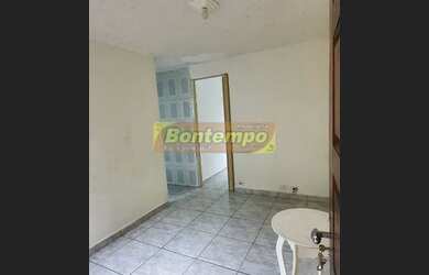 Imagem 3: VENDA E LOCAÇÃO - COHAB II - OPORTUNIDADE