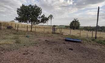 Imagem 7: Chácara Mirassol