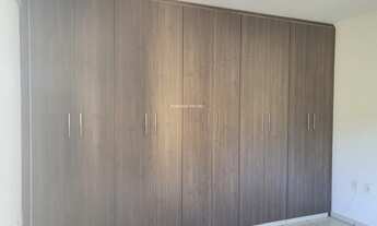 Imagem 7: Apartamento no bairro Cidade Nova