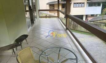 Imagem 2: Chácara com 3 dormitórios à venda, 1265 m² por R$ 980.000,00 - Condomínio Parque da Fazend