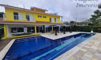 Imagem 4: Chácaras na Represa à venda em Piracaia/SP - Compre o seu chácaras na represa aqui!