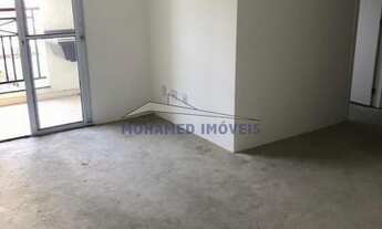 Imagem 3: APARTAMENTO PARA VENDA NA PONTE GRANDE-GUARULHOS SP