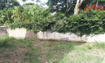 Imagem: Terreno à venda, 320 m² por R$ 320.000,00