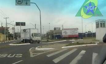 Imagem 4: Área Comercial Parque Ortolândia, Hortolândia - AR0096