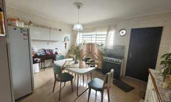 Imagem 5: Casa com 4 dormitórios à venda, 245 m² por R$ 890.000,00 - Vila Harmonia - Guarulhos/SP