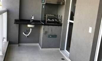 Imagem 3: Residencial - Bela Vista