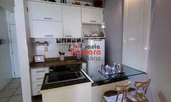 Imagem 7: Loft com 1 dorm, Eng do mato, Niterói - R$ 220 mil, Cod: 3162