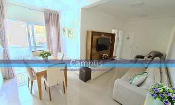 Imagem 2: Nova Atibaia - Atibaia - SP - apto