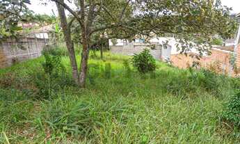 Imagem 6: Vargem Grande Paulista - Terreno Padrão - Paisage Noble