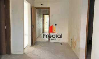 Imagem 4: Apartamento com 3 dormitórios à venda, 69 m² - Parque São Vicente - Mauá/SP