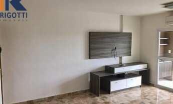 Imagem 3: Lindo apartamento no Satélite