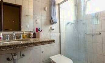 Imagem 2: Casa para aluguel 4 quartos 1 suíte 8 vagas - Castelo