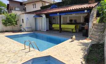 Imagem: Privilégio De Morar Junto A Natureza!