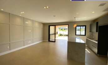 Imagem 7: Sobrado à venda Residencial Duas Marias Indaiatuba