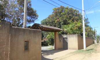 Imagem 6: Linda - Ipanema do meio, a 5 minutos do shopping!