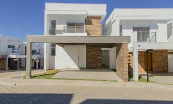 Imagem: VOTORANTIM - Casa de Condomínio - Karolyne