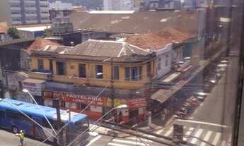 Imagem 5: Sala à venda, 160 m² por R$ 360.000,00 - Parque São Vicente - São Vicente/SP