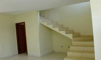 Imagem 7: CASA RESIDENCIAL em BOITUVA - SP, JD DAS PALMEIRAS