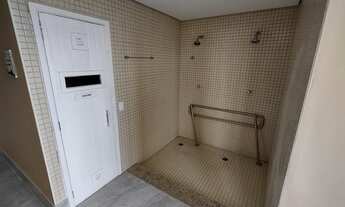 Imagem 8: Apartamento de alto padrão para venda no Parque da Mooca com 4 suítes